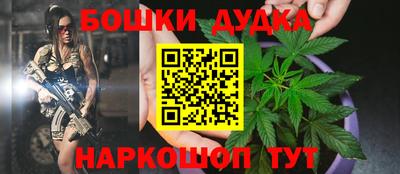 гидра Тулун