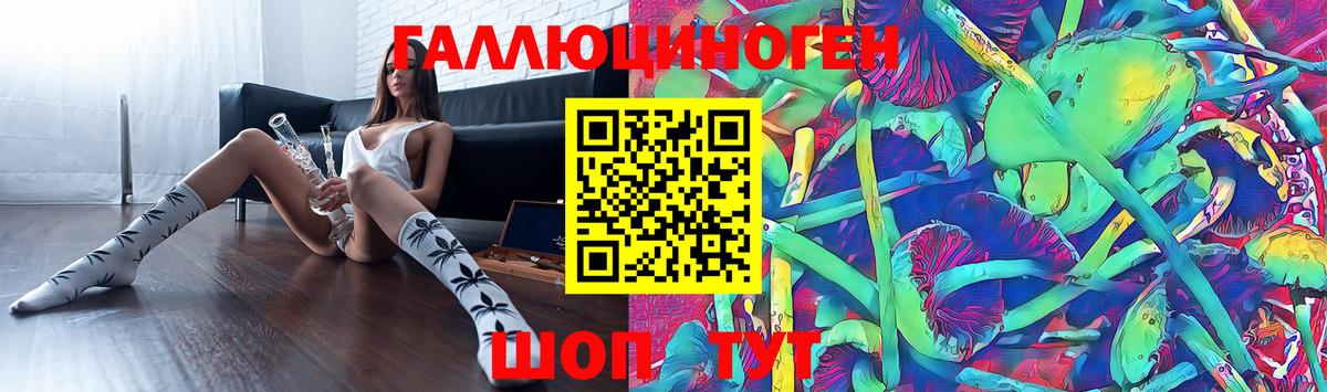 Краснокаменск  Псилоцибиновые грибы мухоморы  Вход с VPN 